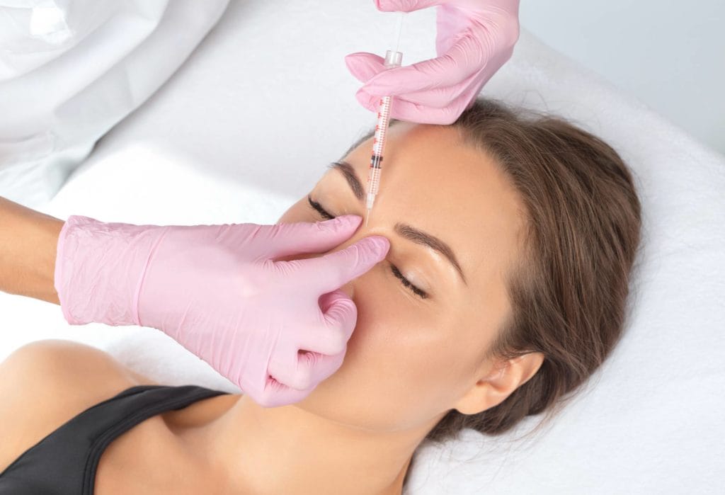 Botox Services | Outer Banks Dermatology | Nags Head, NC