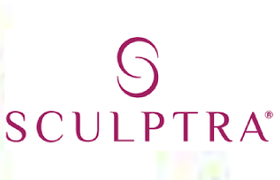 Outer-Banks-Dermatology_Sculpatra-Logos
