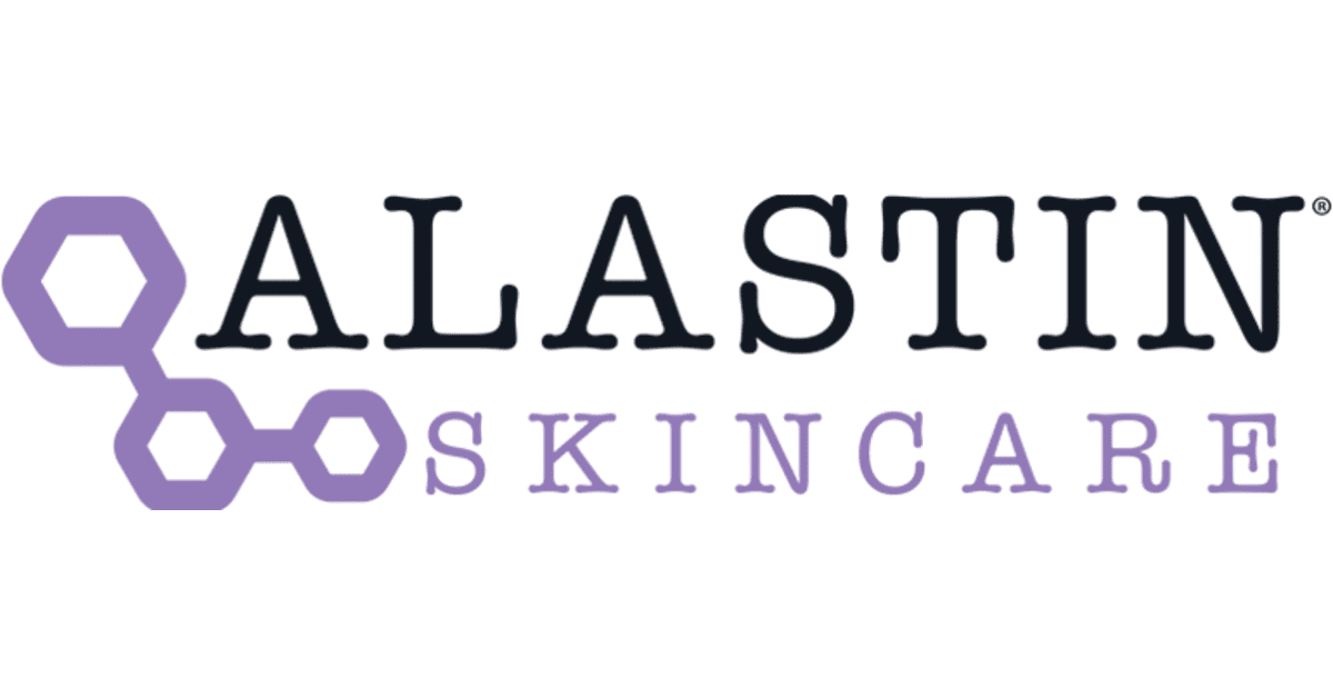 Blog Alastin skincare | Outer Banks Dermatology in Nags Head, NC