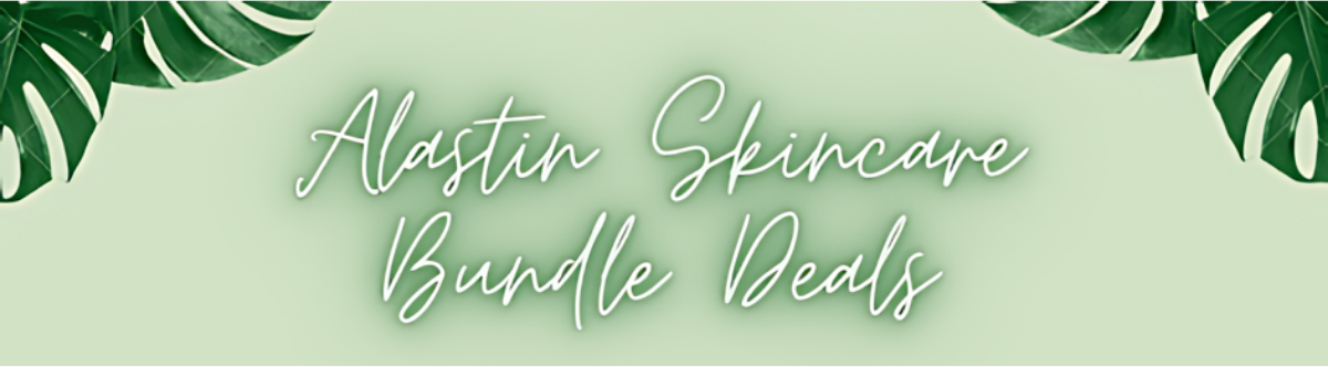 Alastin Skincare Bundle Deals | Outer Banks Dermatology in Nags Head, NC