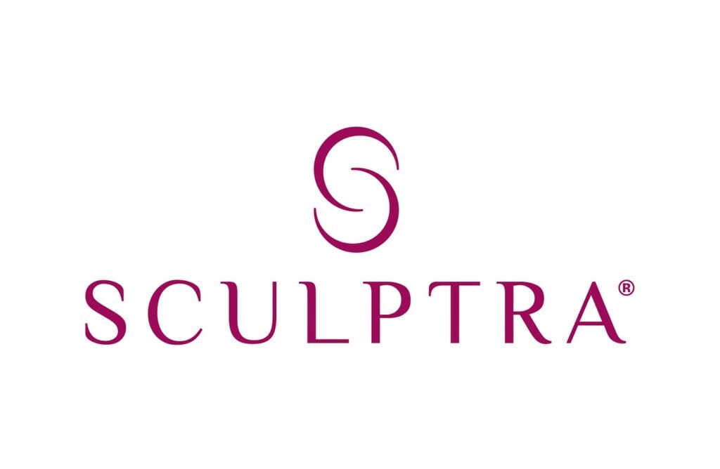 Sculptra | Outer Banks Dermatology in Nags Head, NC