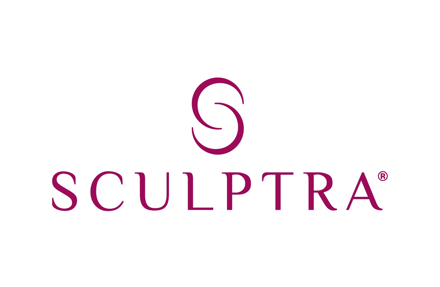 Blog Sculptra | Outer Banks Dermatology in Nags Head, NC