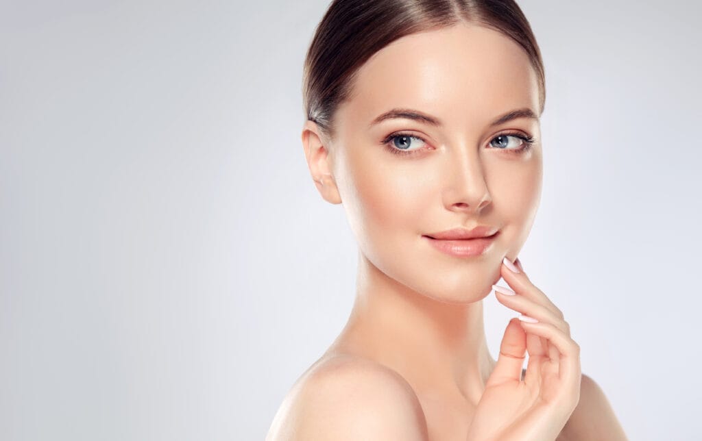 Sculptra Aesthetic by Outer Banks Dermatology in Nags Head NC