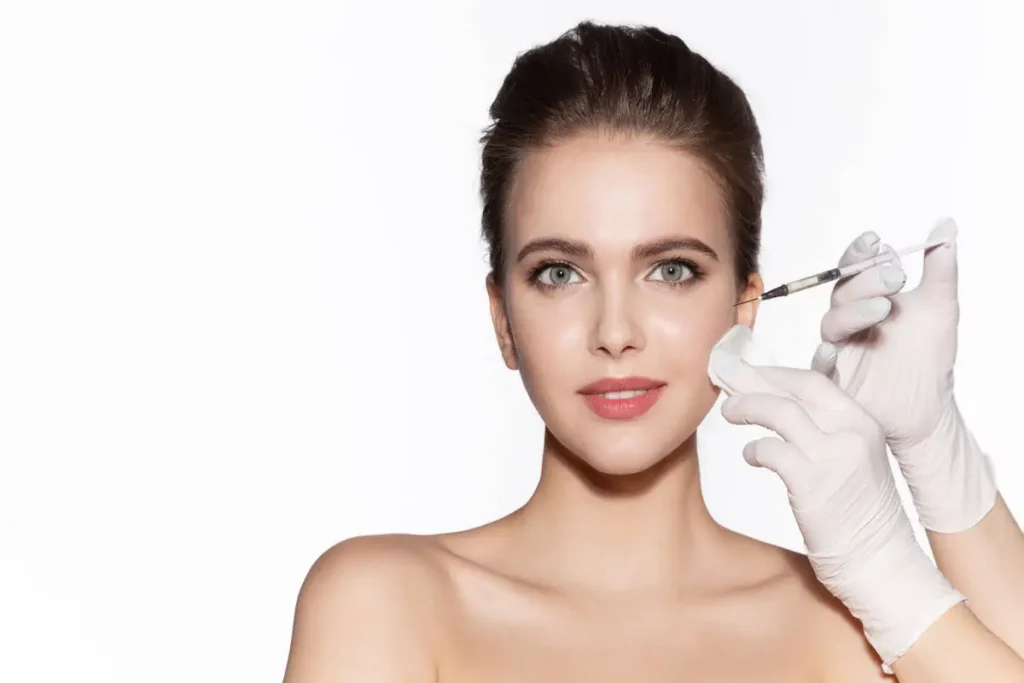 Dermal Fillers by Outer Banks Dermatology in Nags Head NC