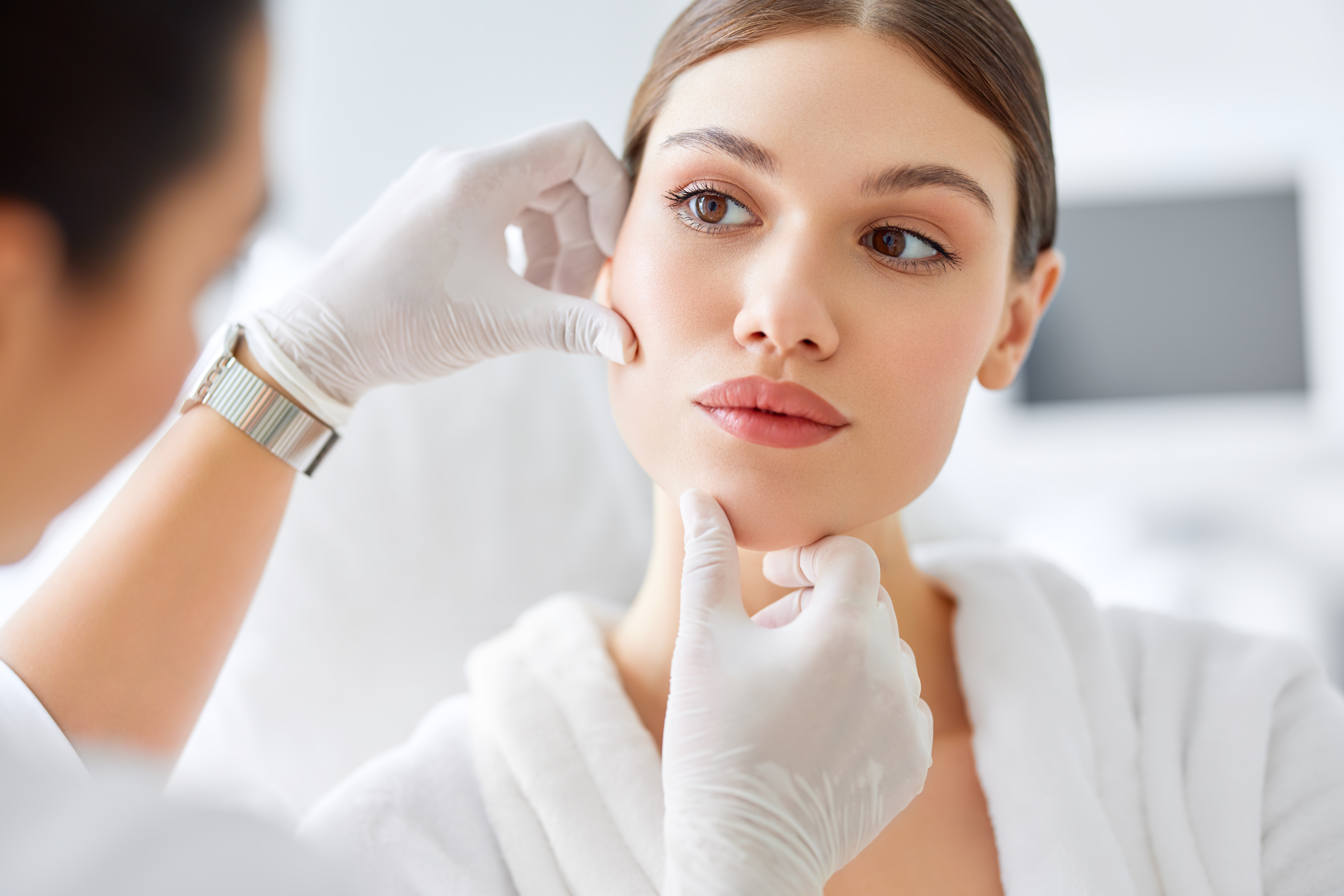 Dermatology Demystified Unveiling the Secrets to Healthy Skin